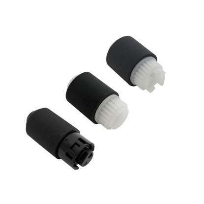 Imagine HPC M452 Paper Roller Kit